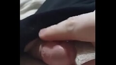 CREAMYVIRGIN69 Thumb