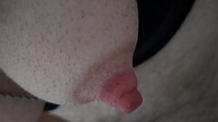 My nipples make me cum Thumb