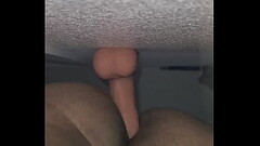 I&#039_m so horny, fuck my ass! Thumb