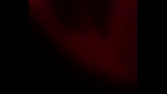 Ebony sucking good dick Thumb